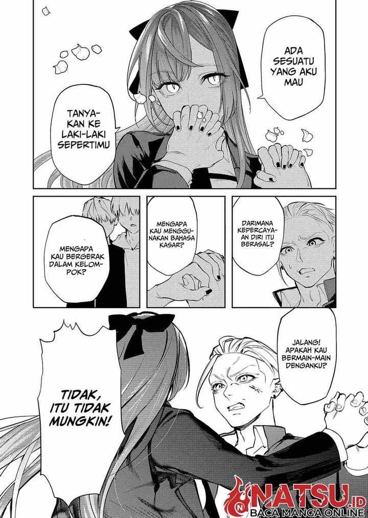 image-komik-yankee-koukou-ni-ojou-sama-chapter-1-11/39