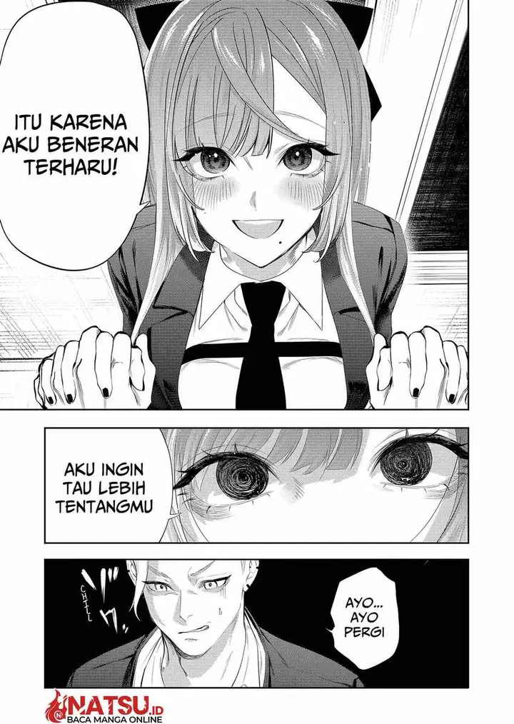 image-komik-yankee-koukou-ni-ojou-sama-chapter-1-12/39