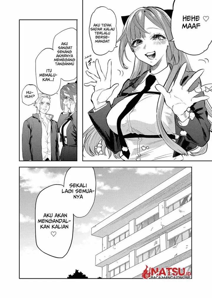 image-komik-yankee-koukou-ni-ojou-sama-chapter-1-13/39