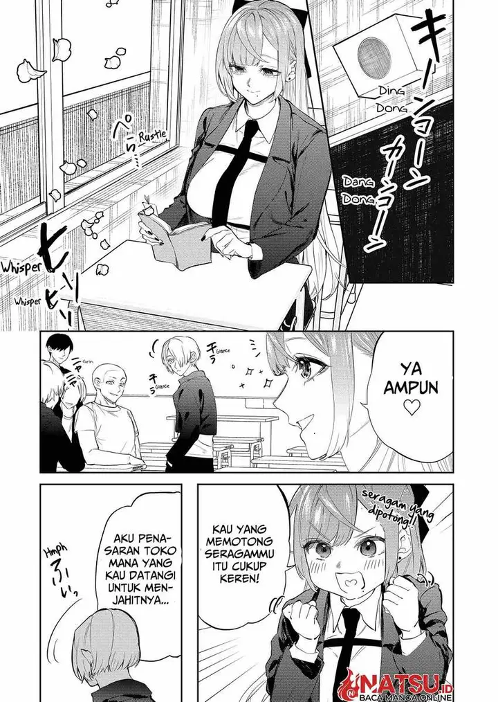 image-komik-yankee-koukou-ni-ojou-sama-chapter-1-14/39