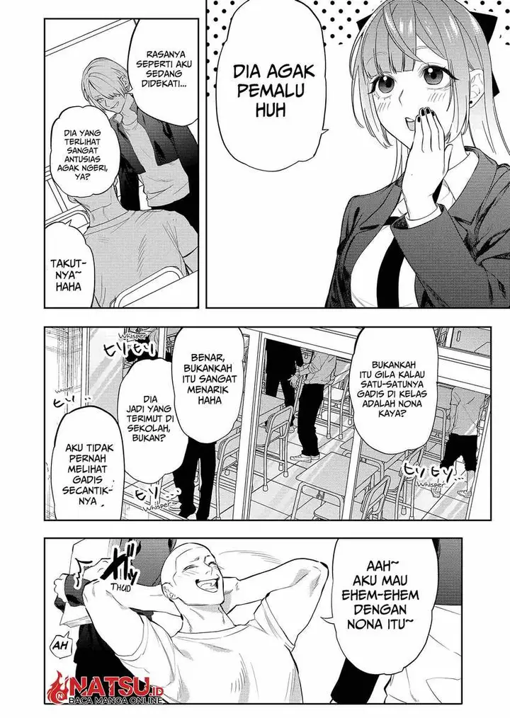 image-komik-yankee-koukou-ni-ojou-sama-chapter-1-15/39