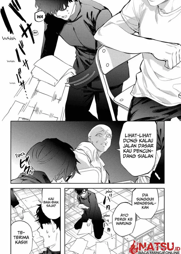 image-komik-yankee-koukou-ni-ojou-sama-chapter-1-16/39