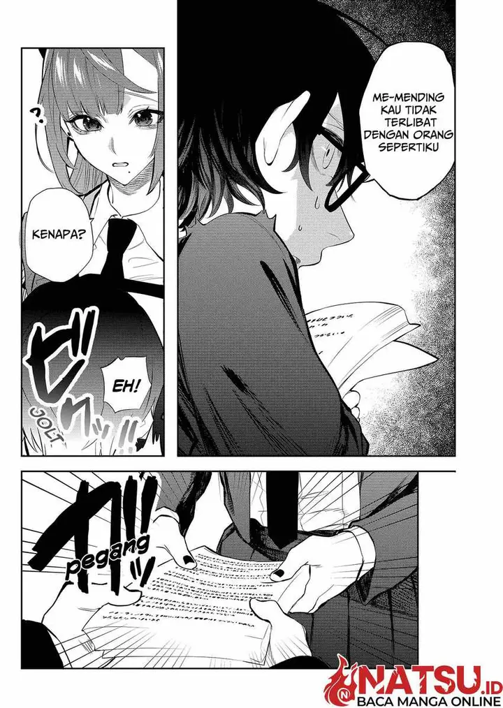 image-komik-yankee-koukou-ni-ojou-sama-chapter-1-18/39