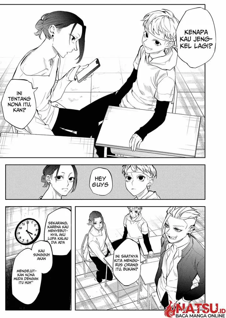 image-komik-yankee-koukou-ni-ojou-sama-chapter-1-20/39