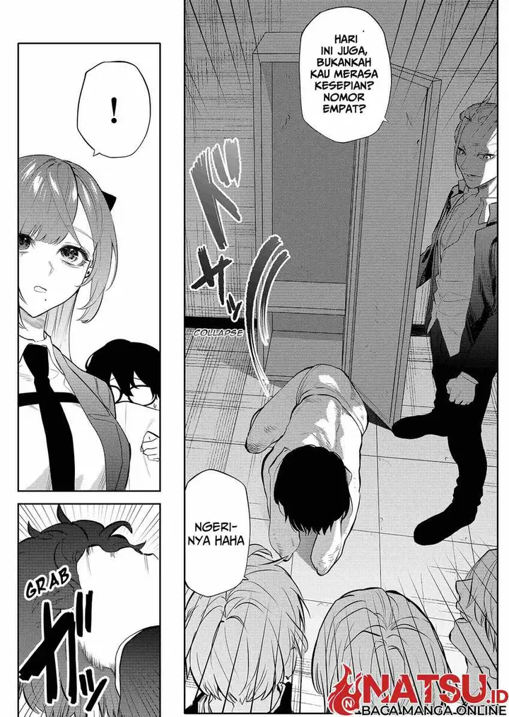 image-komik-yankee-koukou-ni-ojou-sama-chapter-1-22/39