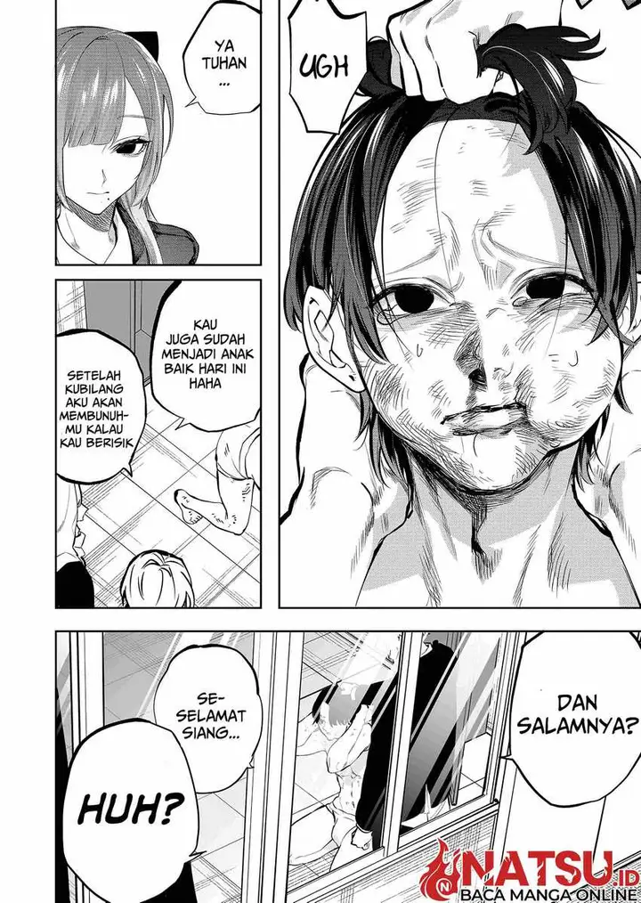 image-komik-yankee-koukou-ni-ojou-sama-chapter-1-23/39