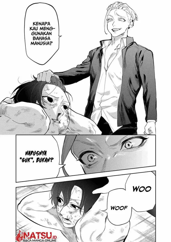 image-komik-yankee-koukou-ni-ojou-sama-chapter-1-24/39