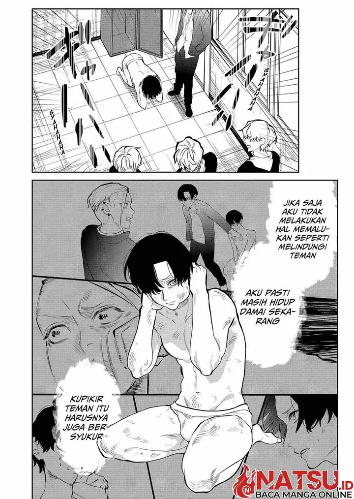 image-komik-yankee-koukou-ni-ojou-sama-chapter-1-25/39