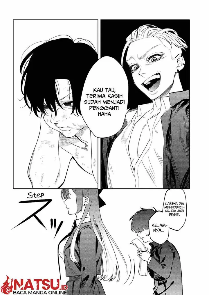 image-komik-yankee-koukou-ni-ojou-sama-chapter-1-26/39