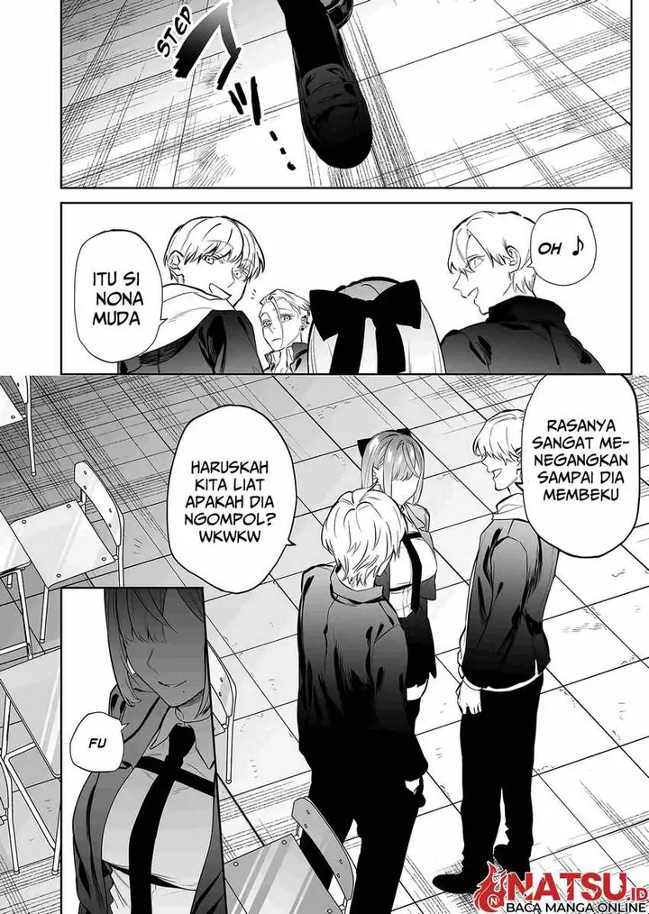 image-komik-yankee-koukou-ni-ojou-sama-chapter-1-27/39