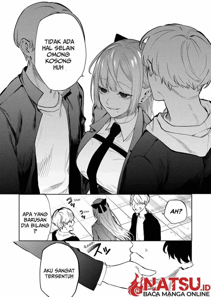 image-komik-yankee-koukou-ni-ojou-sama-chapter-1-28/39