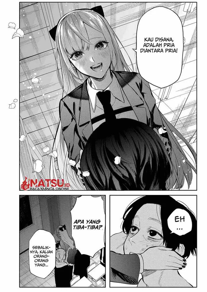 image-komik-yankee-koukou-ni-ojou-sama-chapter-1-29/39