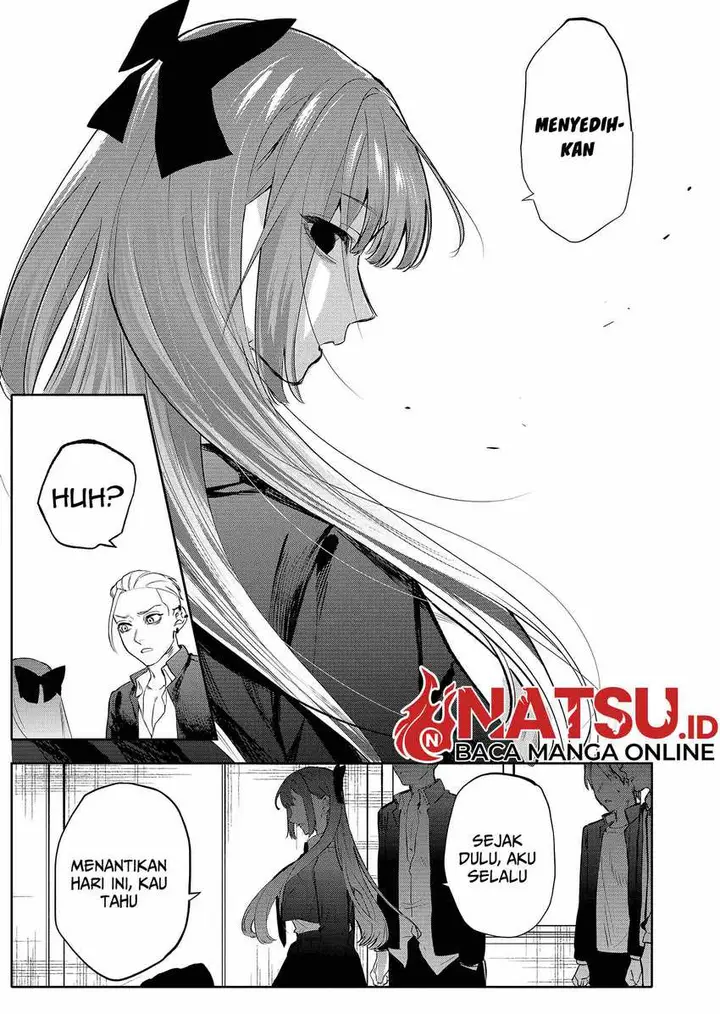 image-komik-yankee-koukou-ni-ojou-sama-chapter-1-30/39