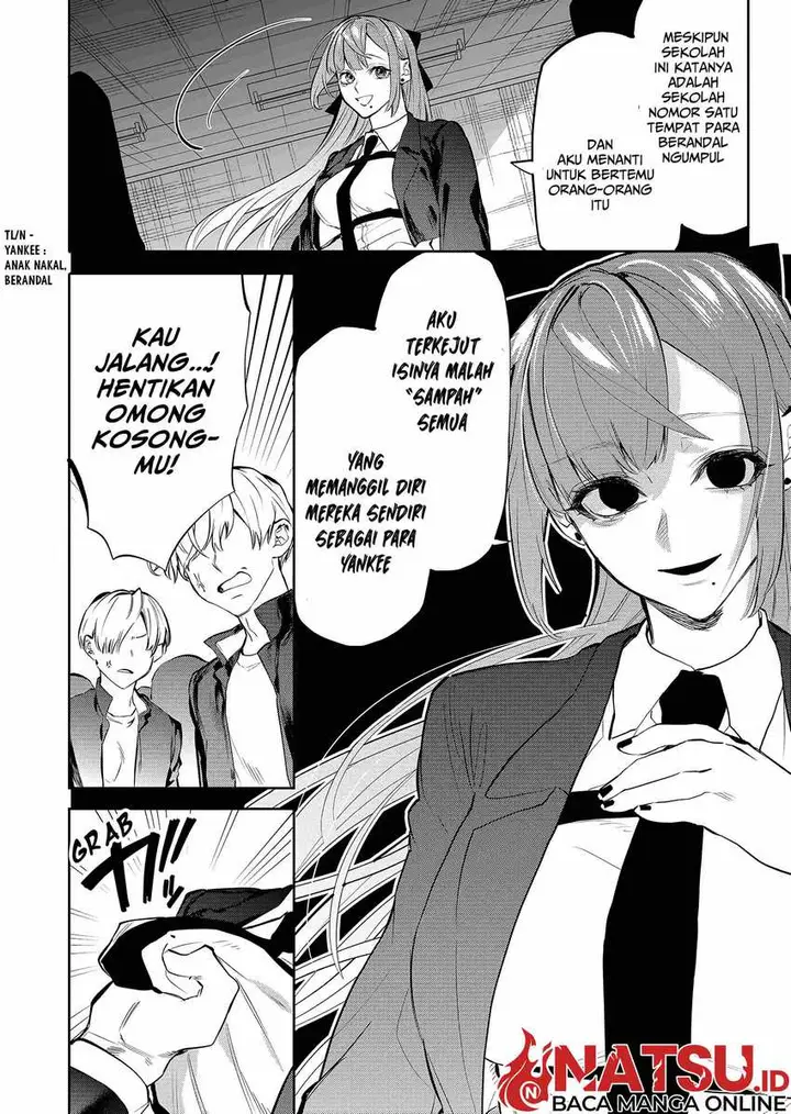 image-komik-yankee-koukou-ni-ojou-sama-chapter-1-31/39