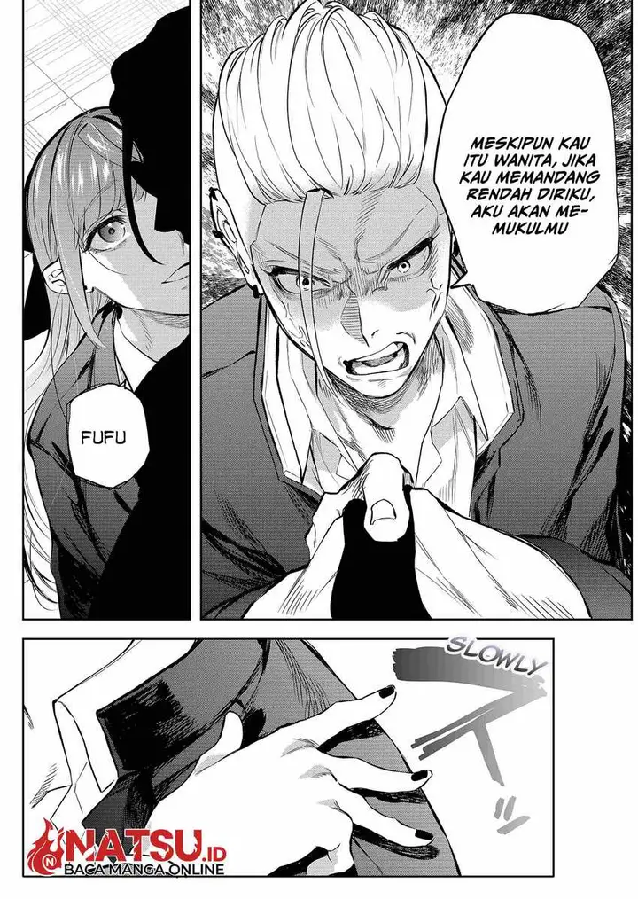 image-komik-yankee-koukou-ni-ojou-sama-chapter-1-32/39