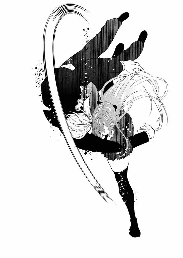 image-komik-yankee-koukou-ni-ojou-sama-chapter-1-33/39