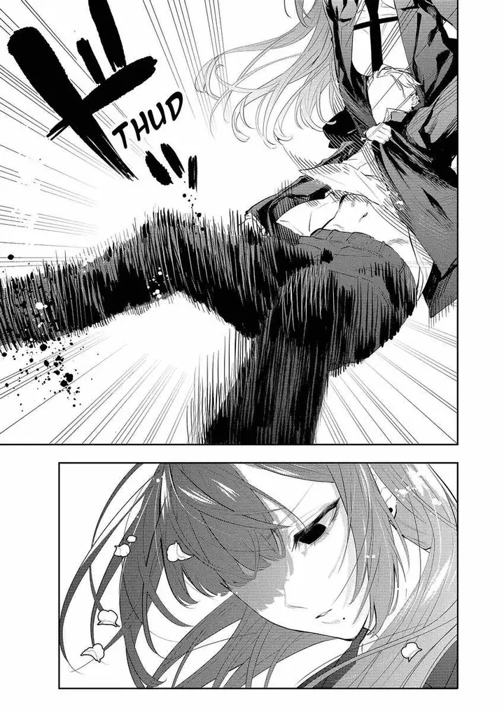 image-komik-yankee-koukou-ni-ojou-sama-chapter-1-34/39