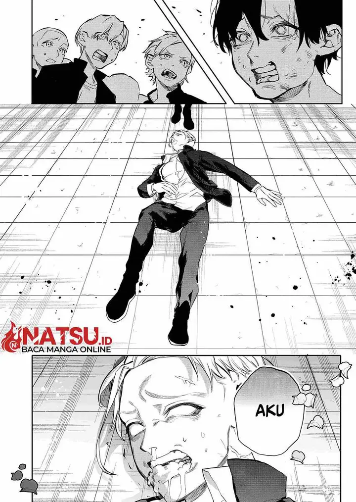 image-komik-yankee-koukou-ni-ojou-sama-chapter-1-35/39