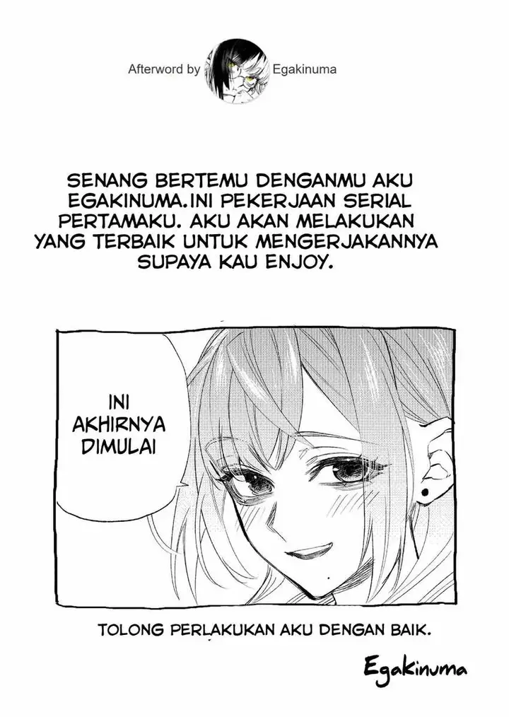 image-komik-yankee-koukou-ni-ojou-sama-chapter-1-37/39
