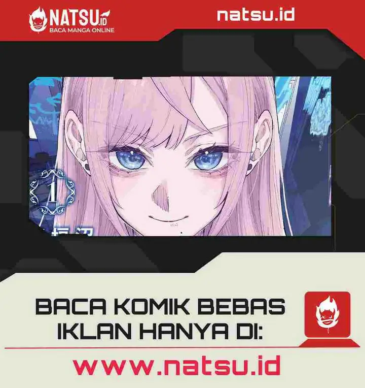 image-komik-yankee-koukou-ni-ojou-sama-chapter-1-38/39