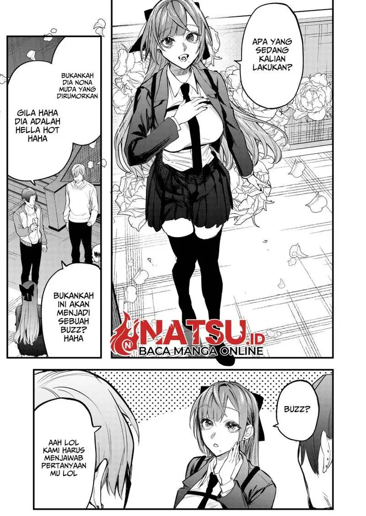 image-komik-yankee-koukou-ni-ojou-sama-chapter-3-6/29