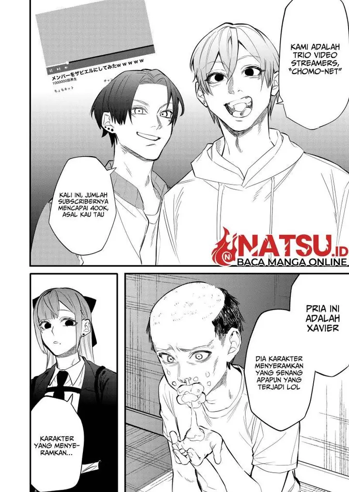 image-komik-yankee-koukou-ni-ojou-sama-chapter-3-7/29