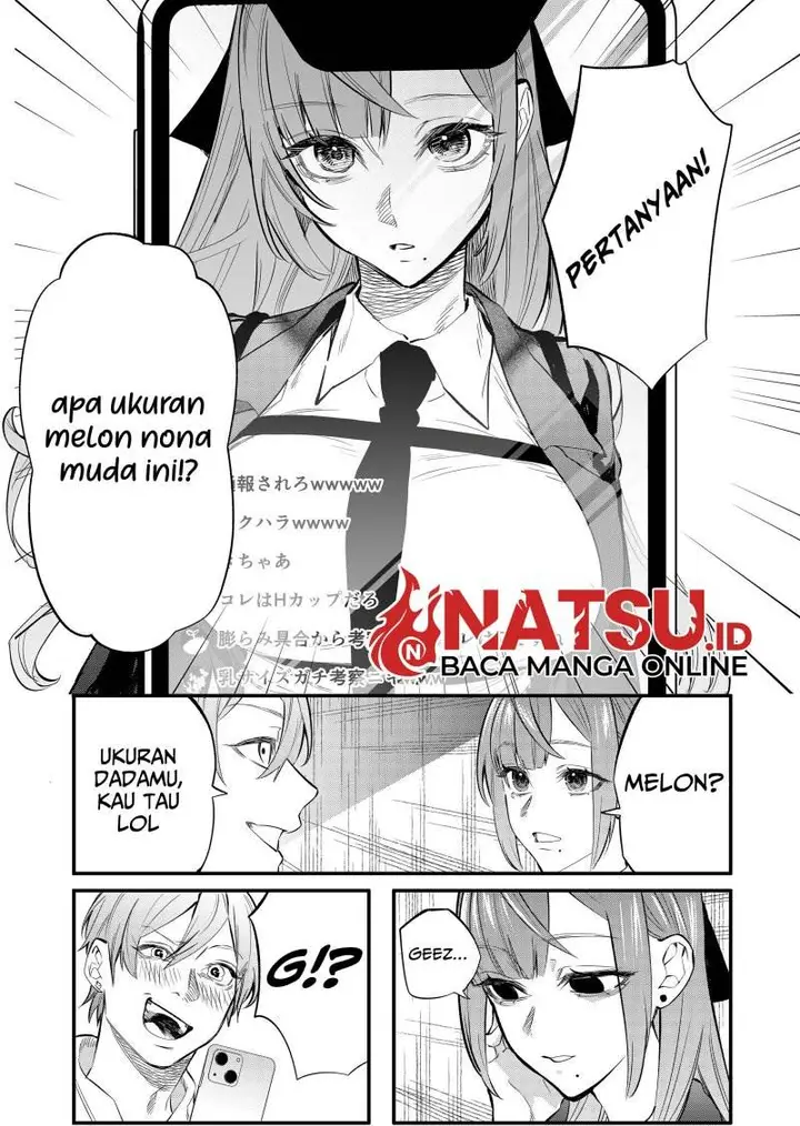 image-komik-yankee-koukou-ni-ojou-sama-chapter-3-9/29