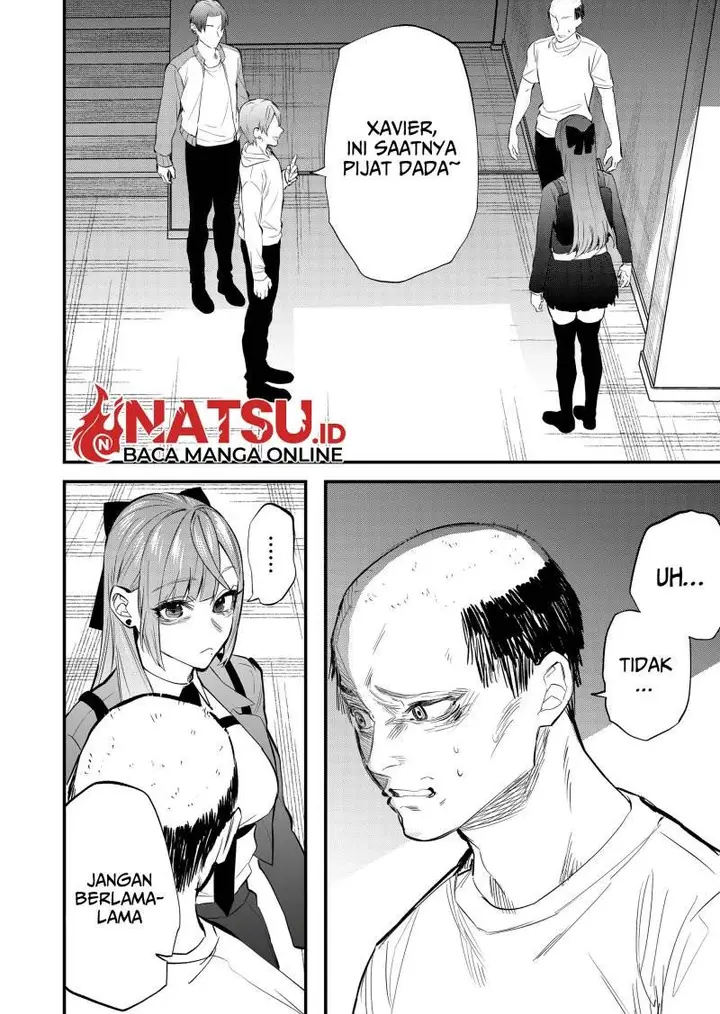 image-komik-yankee-koukou-ni-ojou-sama-chapter-3-11/29