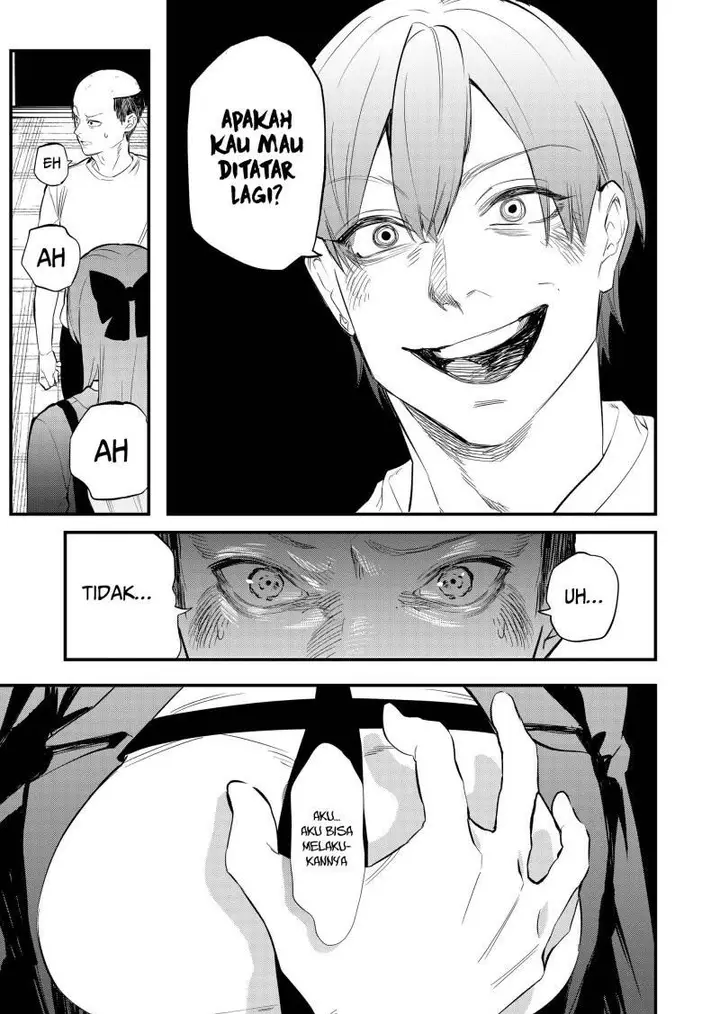 image-komik-yankee-koukou-ni-ojou-sama-chapter-3-12/29