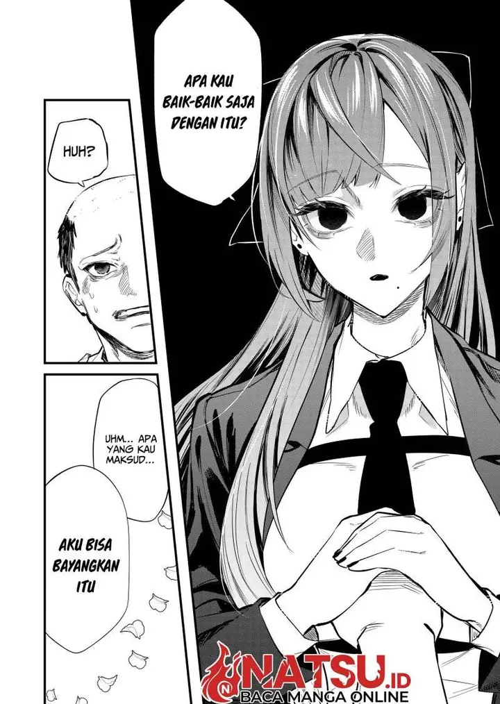 image-komik-yankee-koukou-ni-ojou-sama-chapter-3-13/29