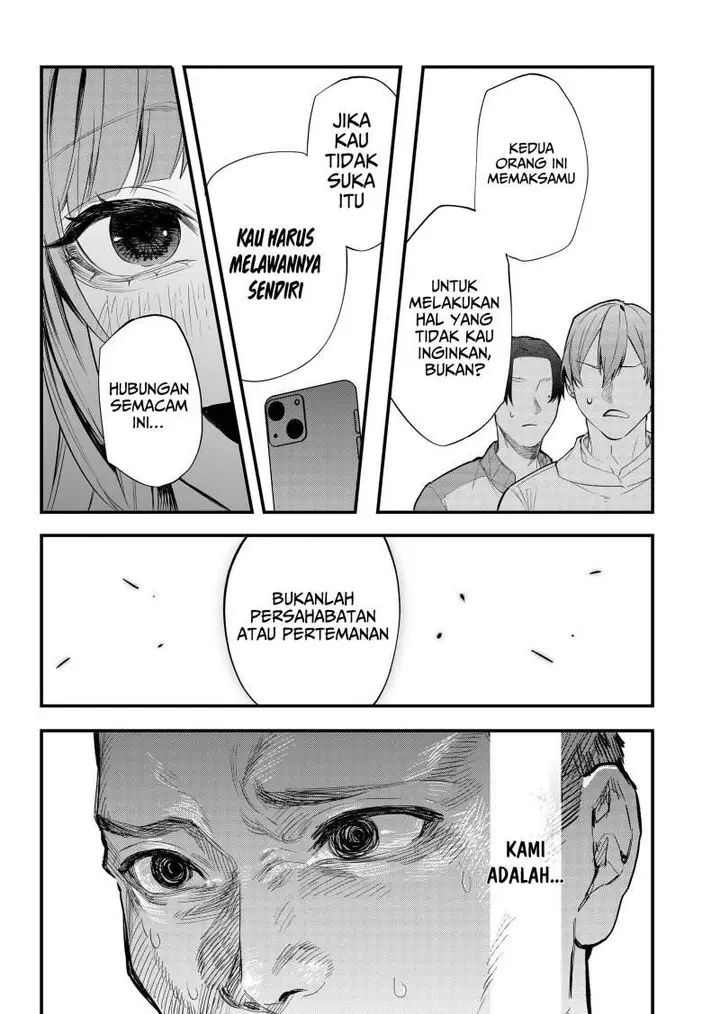 image-komik-yankee-koukou-ni-ojou-sama-chapter-3-14/29