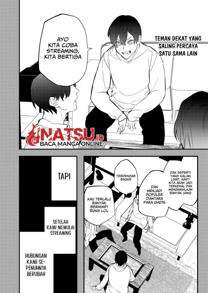 image-komik-yankee-koukou-ni-ojou-sama-chapter-3-15/29