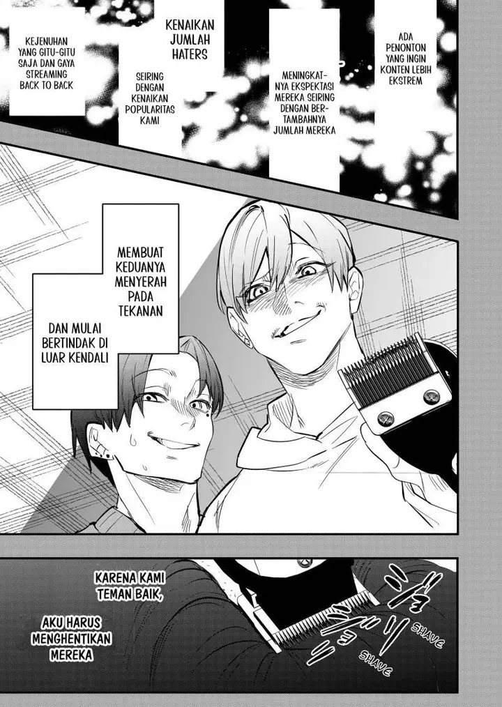 image-komik-yankee-koukou-ni-ojou-sama-chapter-3-16/29