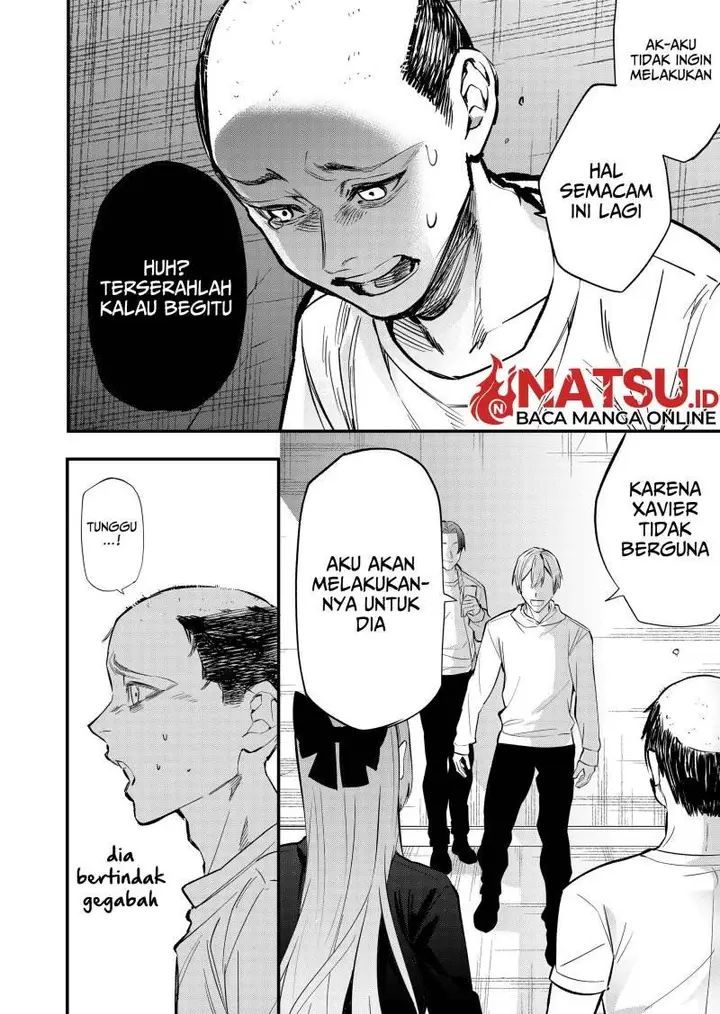 image-komik-yankee-koukou-ni-ojou-sama-chapter-3-17/29