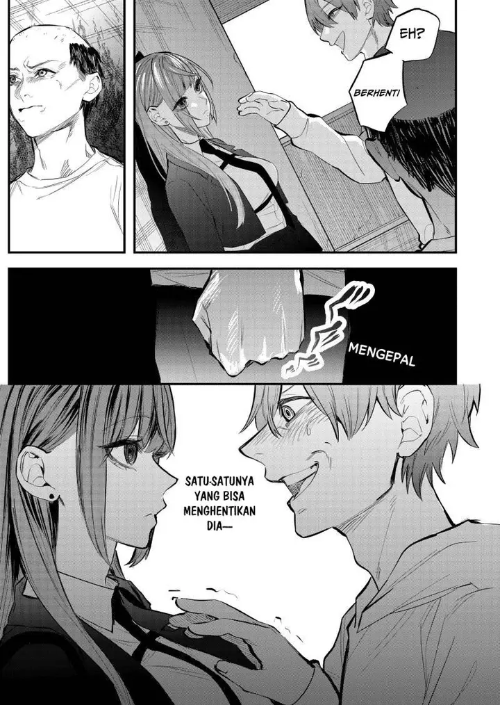 image-komik-yankee-koukou-ni-ojou-sama-chapter-3-18/29