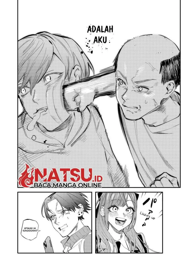 image-komik-yankee-koukou-ni-ojou-sama-chapter-3-19/29