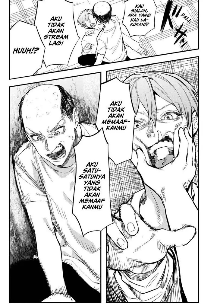 image-komik-yankee-koukou-ni-ojou-sama-chapter-3-20/29