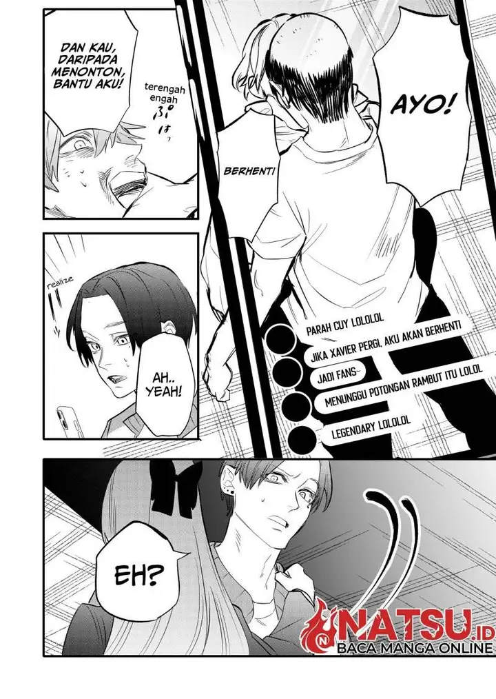 image-komik-yankee-koukou-ni-ojou-sama-chapter-3-21/29