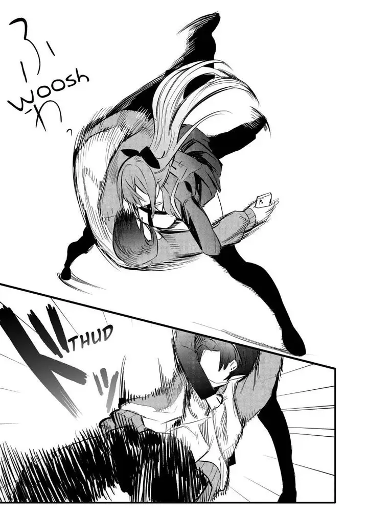 image-komik-yankee-koukou-ni-ojou-sama-chapter-3-22/29