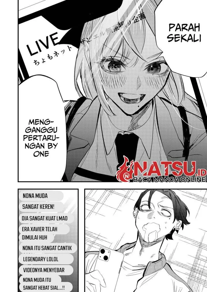 image-komik-yankee-koukou-ni-ojou-sama-chapter-3-23/29