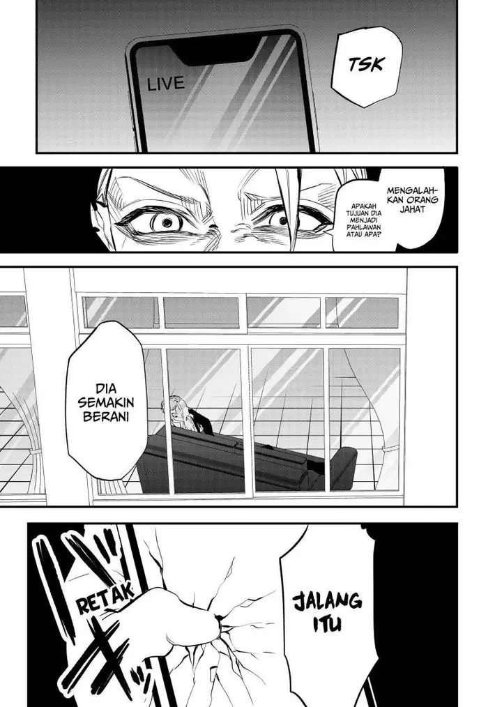 image-komik-yankee-koukou-ni-ojou-sama-chapter-3-24/29