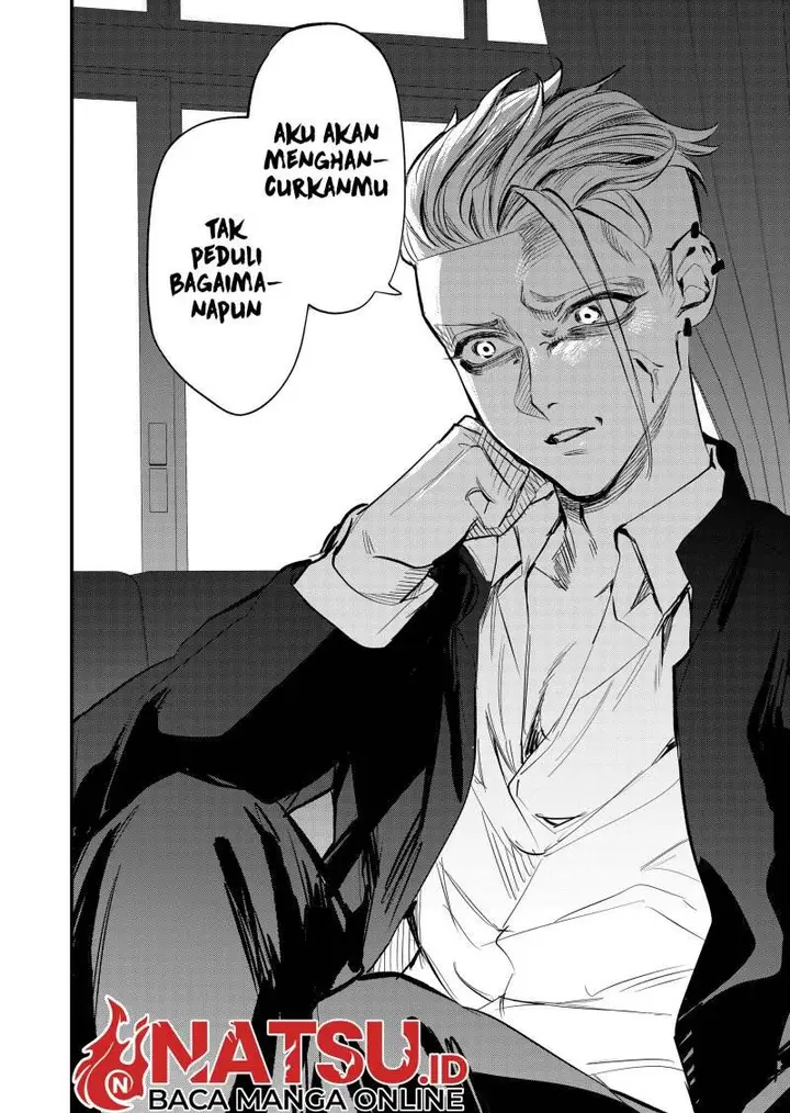 image-komik-yankee-koukou-ni-ojou-sama-chapter-3-25/29