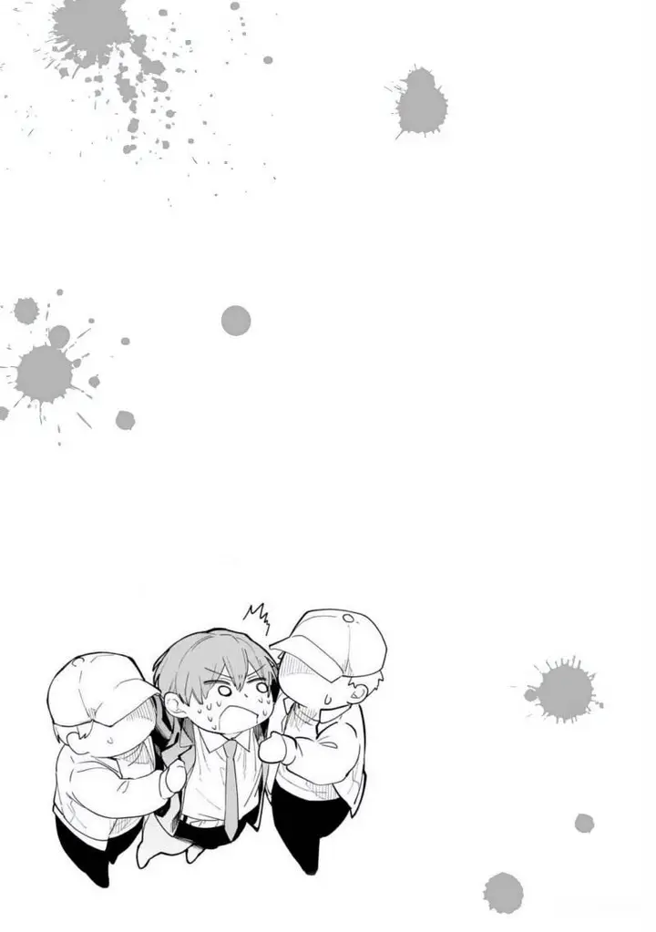 image-komik-yankee-koukou-ni-ojou-sama-chapter-3-26/29