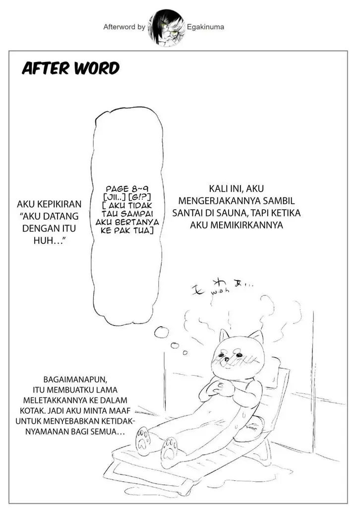 image-komik-yankee-koukou-ni-ojou-sama-chapter-3-27/29