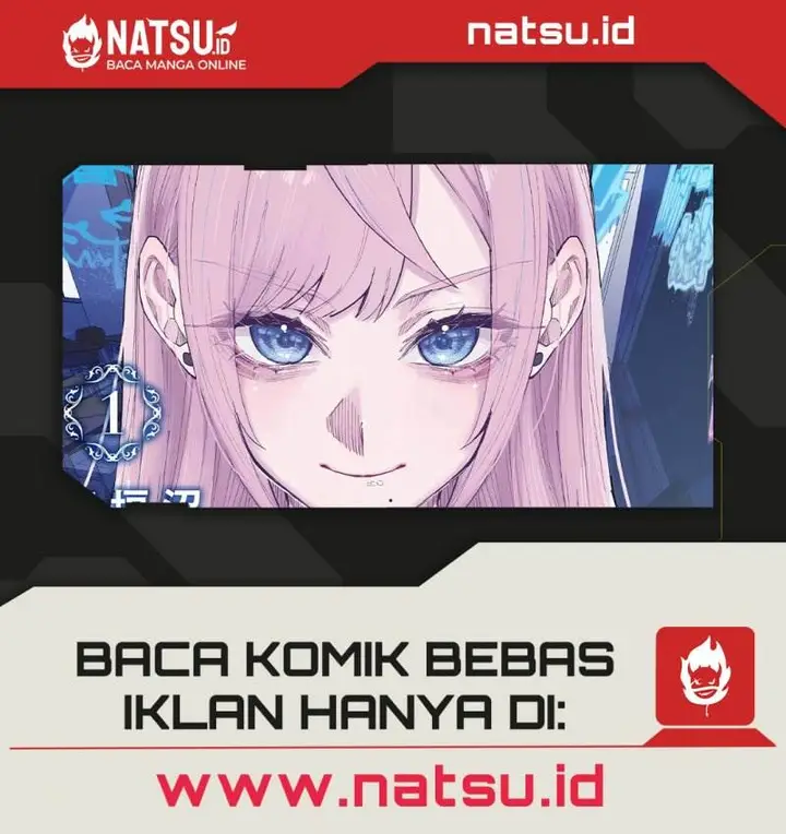 image-komik-yankee-koukou-ni-ojou-sama-chapter-3-28/29