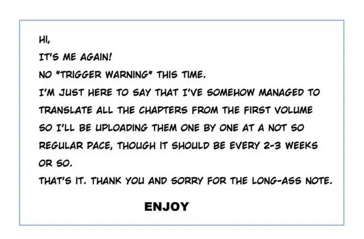 image-komik-yankee-koukou-ni-ojou-sama-chapter-4-1/22