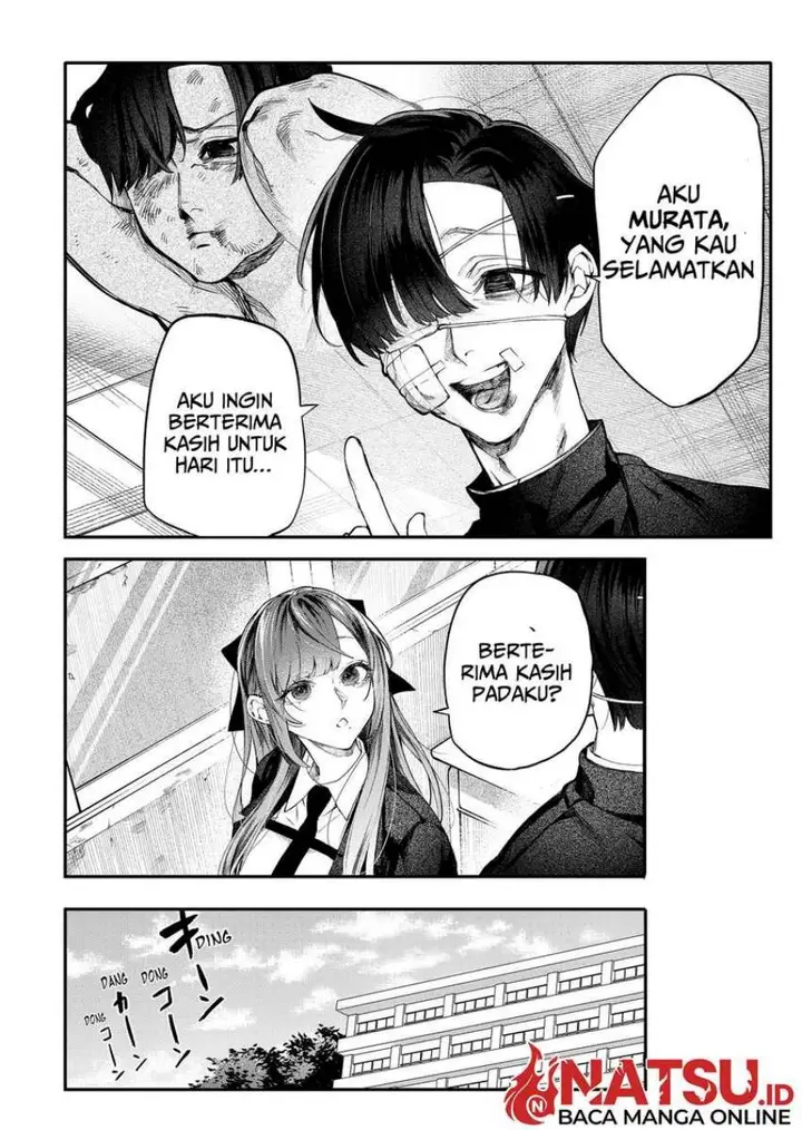 image-komik-yankee-koukou-ni-ojou-sama-chapter-4-4/22