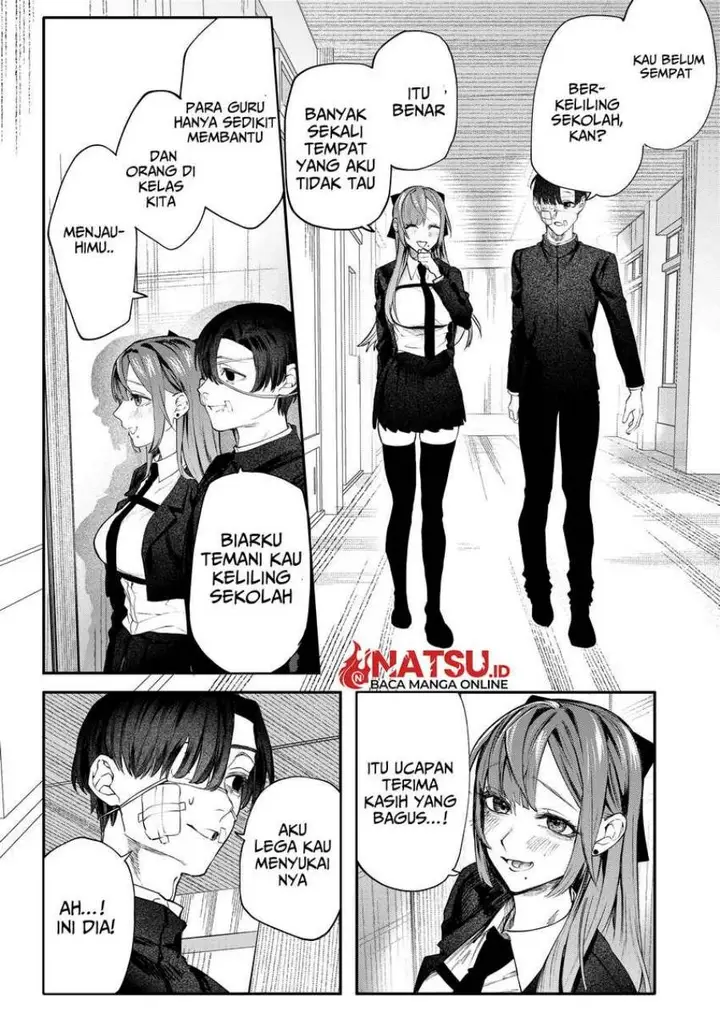image-komik-yankee-koukou-ni-ojou-sama-chapter-4-5/22