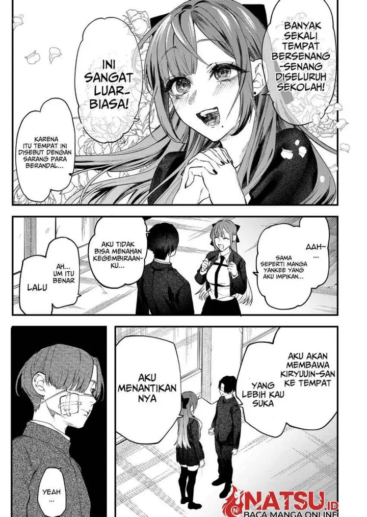 image-komik-yankee-koukou-ni-ojou-sama-chapter-4-7/22