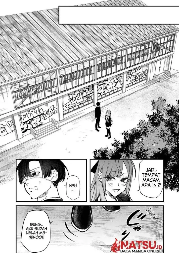 image-komik-yankee-koukou-ni-ojou-sama-chapter-4-8/22